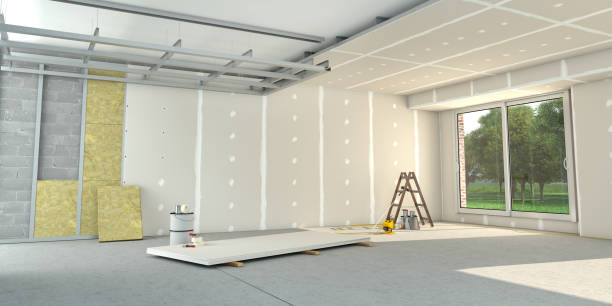 Best Geographic-Specific Insulation Services in North Adams, MA